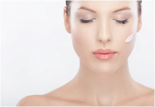 facial whitening-aha-101